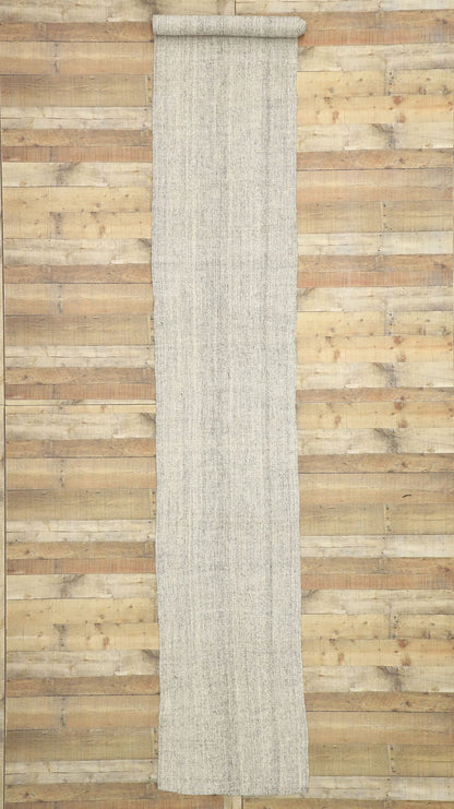 2 x 18 Vintage Kilim Rug 50894