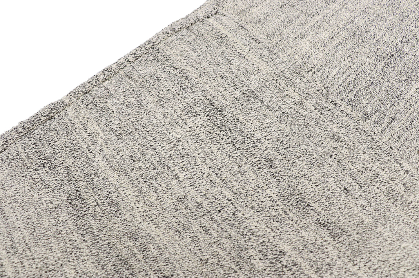 2 x 18 Vintage Kilim Rug 50894