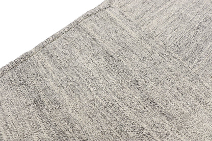 2 x 18 Vintage Kilim Rug 50894