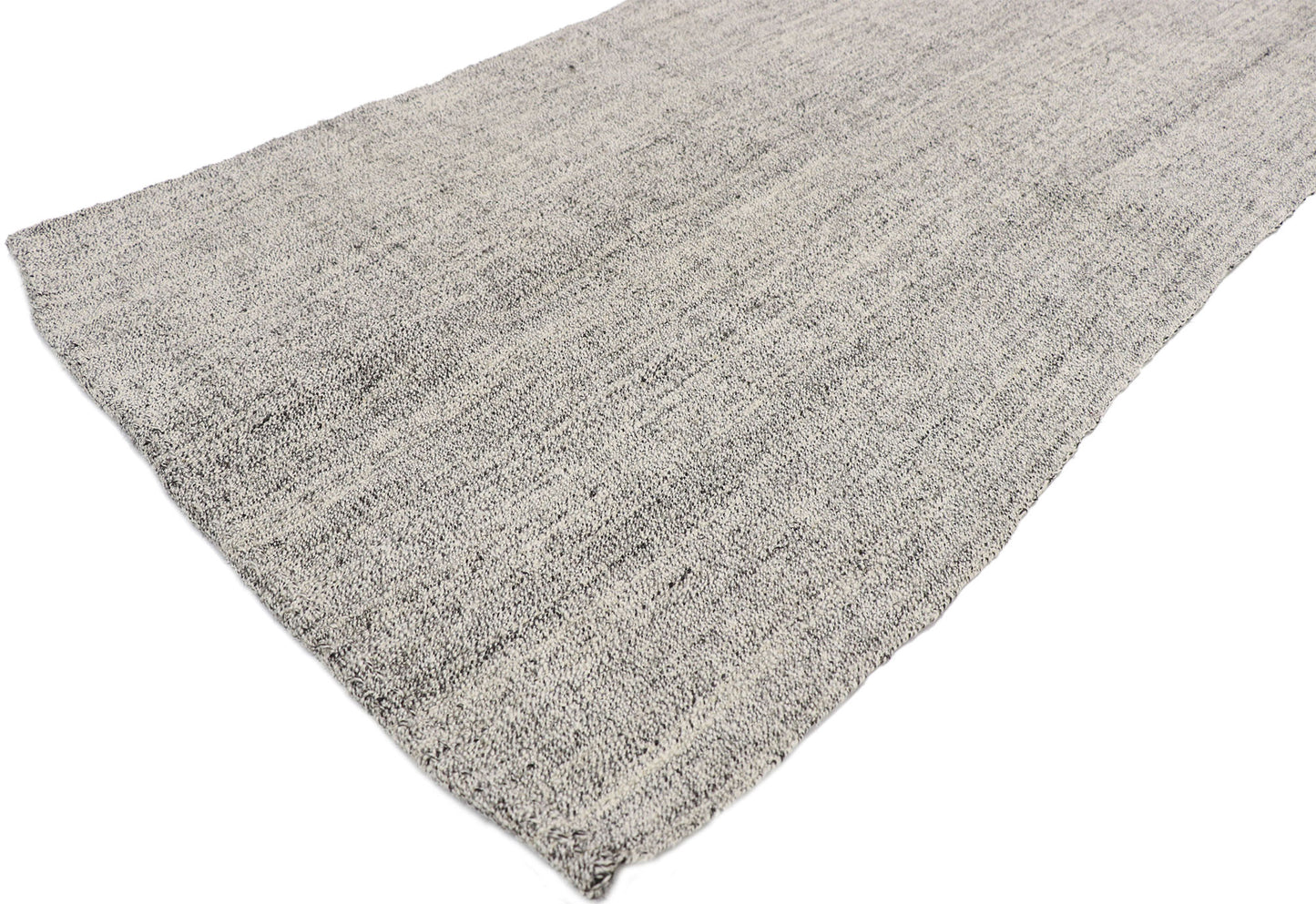 2 x 18 Vintage Kilim Rug 50894