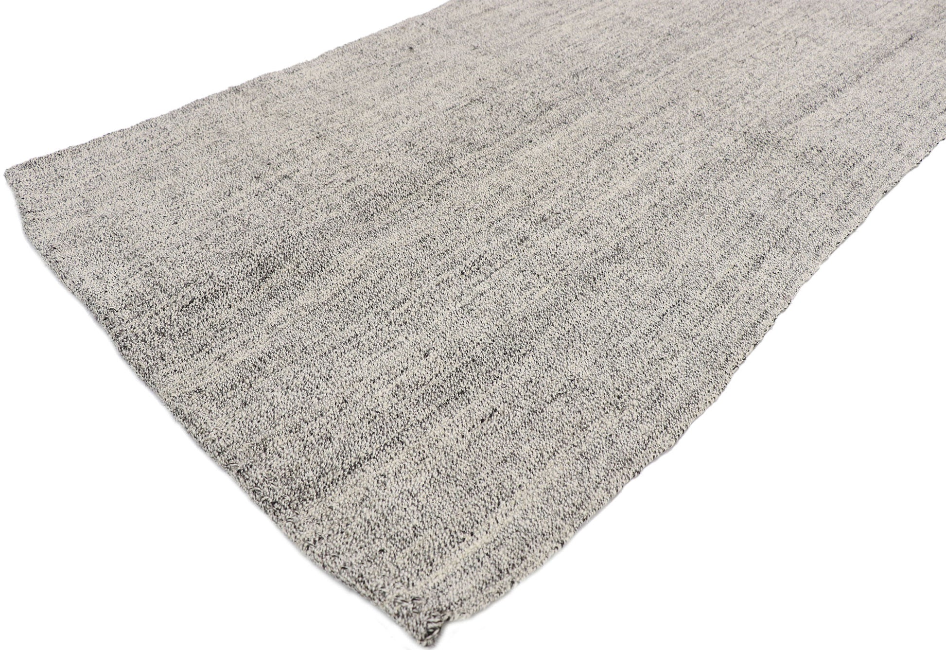 2 x 18 Vintage Kilim Rug 50894