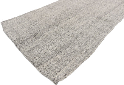 2 x 18 Vintage Kilim Rug 50894