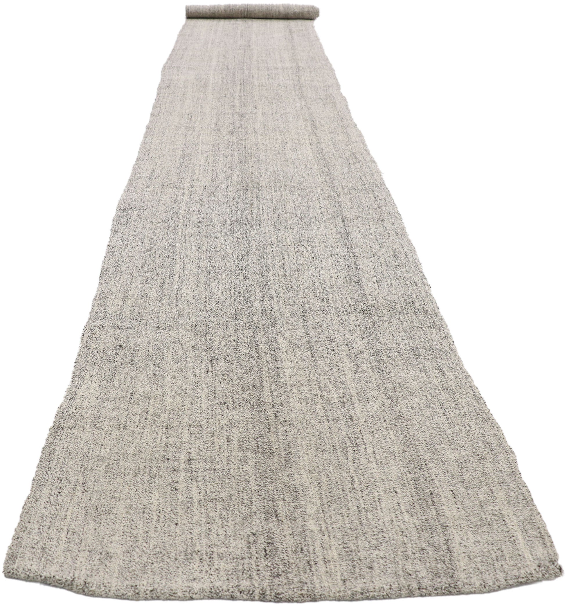 2 x 18 Vintage Kilim Rug 50894