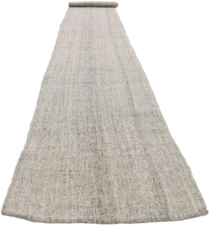 2 x 18 Vintage Kilim Rug 50894