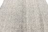 2 x 18 Vintage Kilim Rug 50894