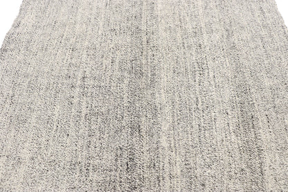 2 x 18 Vintage Kilim Rug 50894
