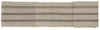 2 x 26 Vintage Kilim Rug 50899