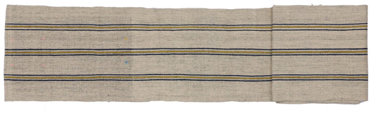 2 x 26 Vintage Kilim Rug 50899
