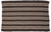8 x 12 Vintage Turkish Kilim 50903