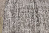 6 x 8 Vintage Patchwork Rug 51062