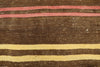 8 x 13 Vintage Turkish Kilim Rug 51075
