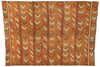 9 x 12 Vintage Kilim Rug 51078