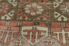 3 x 13 Vintage Oushak Rug 51141