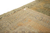 5 x 12 Vintage Turkish Oushak Rug 51146
