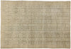 7 x 10 Vintage Turkish Sivas Rug 51153