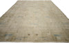 7 x 10 Vintage Sivas Rug 51158
