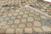 5 x 7 Vintage Sivas Rug 51223
