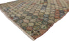5 x 7 Vintage Sivas Rug 51223