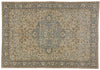 7 x 10 Antique Sivas Rug 51233