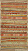 6 x 11 Vintage Kilim Rug 51237