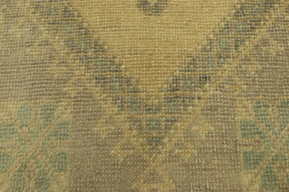 2 x 3 Vintage Yastik Rug 51244