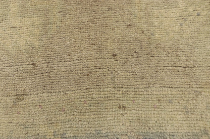 2 x 4 Vintage Yastik Rug 51252