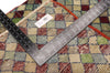 2 x 2 Vintage Sivas Rug 51261
