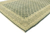 4 x 6 Vintage Turkish Sivas Rug 51269