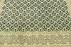 4 x 6 Vintage Turkish Sivas Rug 51269
