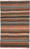 6 x 9 Vintage Kilim Rug 51278