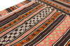 6 x 9 Vintage Kilim Rug 51278