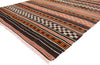 6 x 9 Vintage Kilim Rug 51278