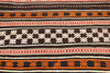 6 x 9 Vintage Kilim Rug 51278