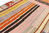 5 x 7 Vintage Kilim Rug 51279