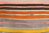 5 x 7 Vintage Kilim Rug 51279