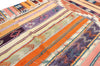 6 x 9 Vintage Kilim Rug 51281