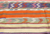 6 x 9 Vintage Kilim Rug 51281