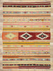 6 x 8 Vintage Kilim Rug 51285