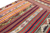 6 x 9 Vintage Kilim Rug 51300