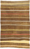 7 x 11 Vintage Kilim Rug 51302