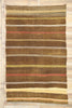 7 x 11 Vintage Kilim Rug 51302