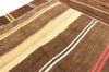 7 x 11 Vintage Kilim Rug 51302