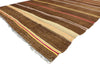 7 x 11 Vintage Kilim Rug 51302