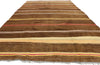7 x 11 Vintage Kilim Rug 51302