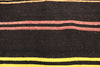 8 x 11 Vintage Turkish Kilim Rug 51304