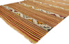 5 x 8 Vintage Kilim Rug 51307