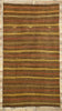 7 x 13 Vintage Turkish Kilim Rug 51320
