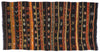 6 x 12 Vintage Kilim Rug 51323
