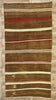 6 x 12 Vintage Turkish Kilim Rug 51324