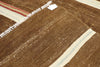 6 x 12 Vintage Turkish Kilim Rug 51324